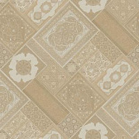 Линолеум Tarkett Фаворит Vizantia 1 фото 1 | FLOORDEALER